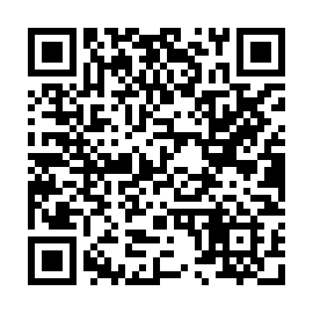 QR code for 800XNI