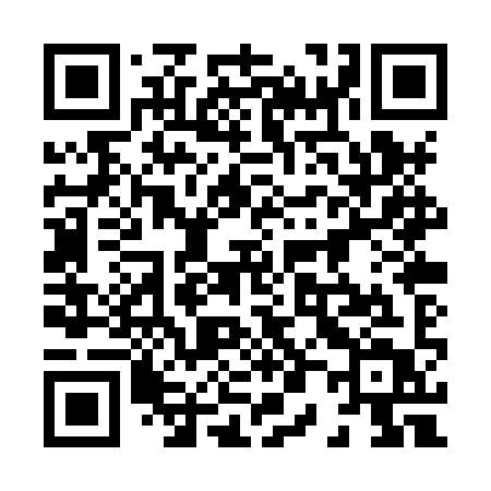 QR code for 800XYT