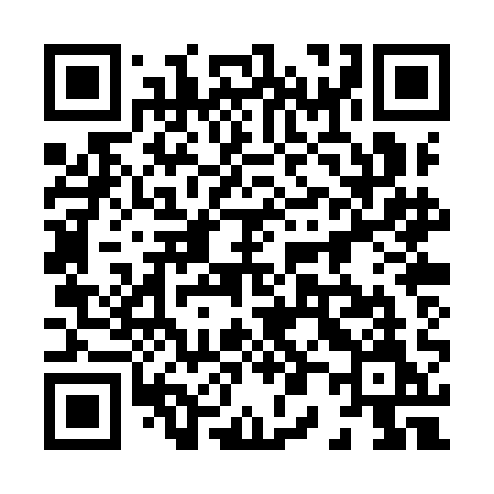 QR code for 800YAM