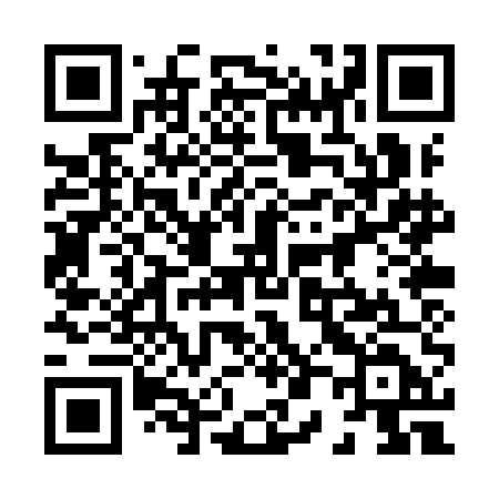 QR code for 800YED