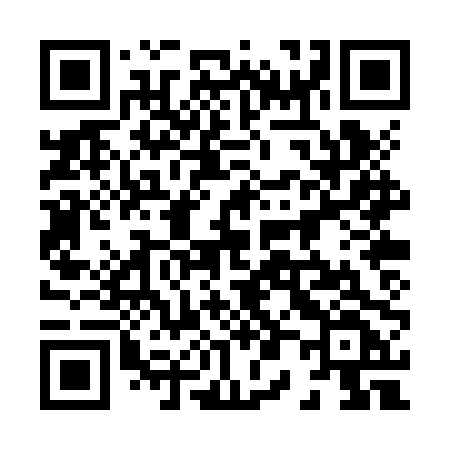 QR code for 800ZPF
