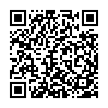 QR code for 800ZTQ