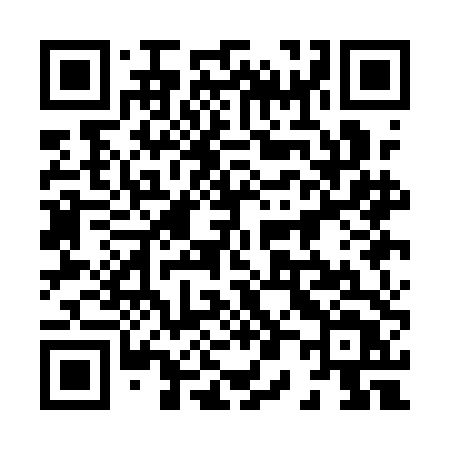 QR code for 801ADT