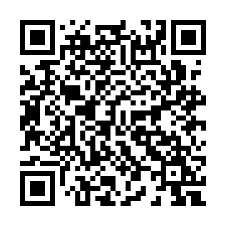 QR code for 801AFM