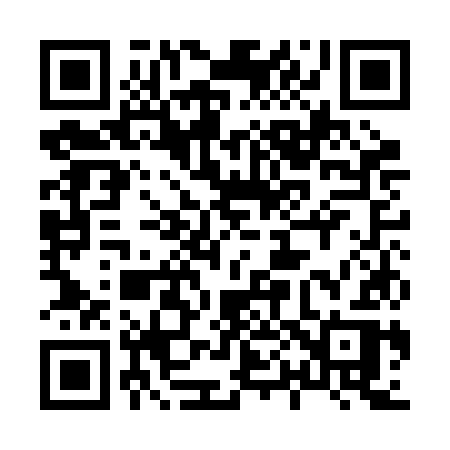 QR code for 801BKR