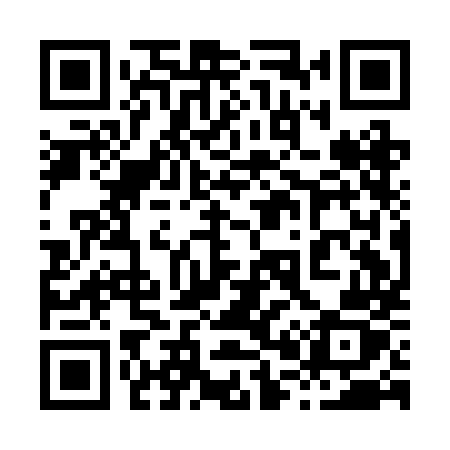 QR code for 801BMZ