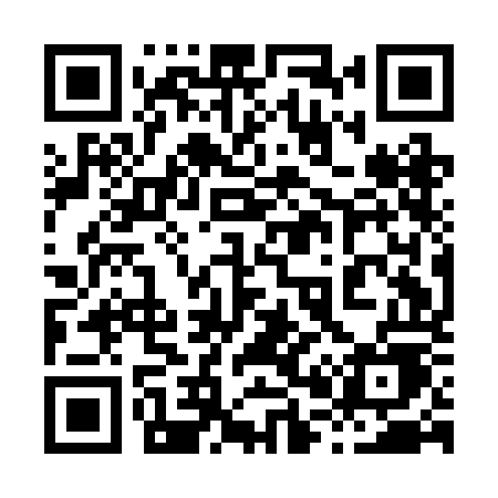 QR code for 801BOE