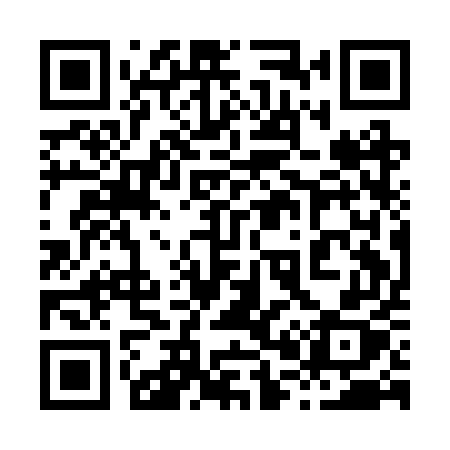 QR code for 801BUX