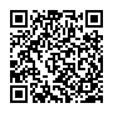 QR code for 801CIW