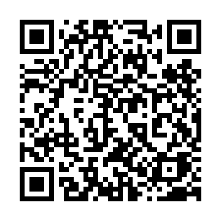 QR code for 801DKA