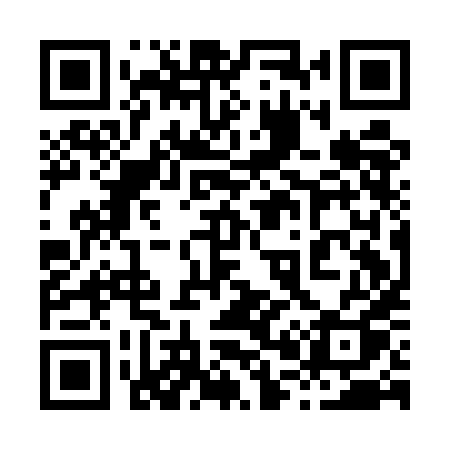 QR code for 801EHQ