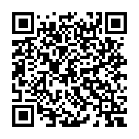 QR code for 801EWJ