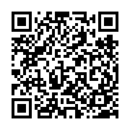 QR code for 801FET