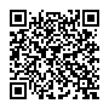 QR code for 801FEW