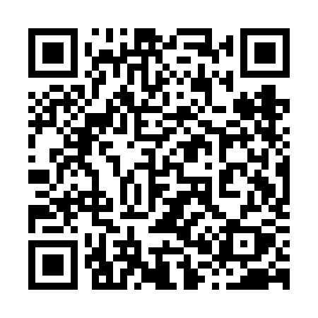 QR code for 801FKY