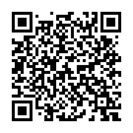 QR code for 801FWM