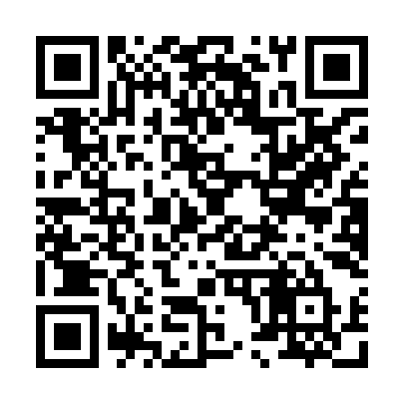QR code for 801HIU