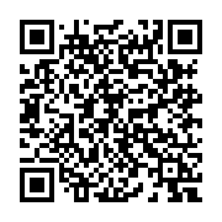 QR code for 801HNH