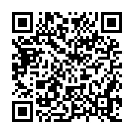 QR code for 801ION