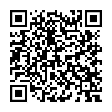 QR code for 801JLO
