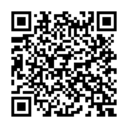 QR code for 801JTE