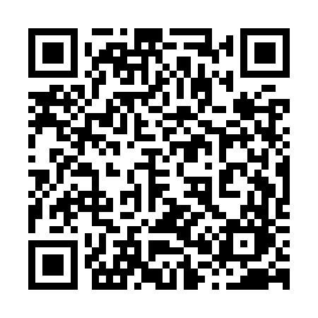 QR code for 801KVO