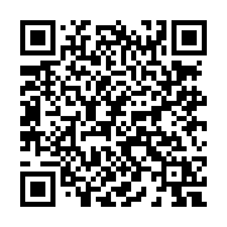 QR code for 801LCX