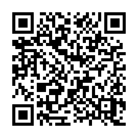 QR code for 801LIX