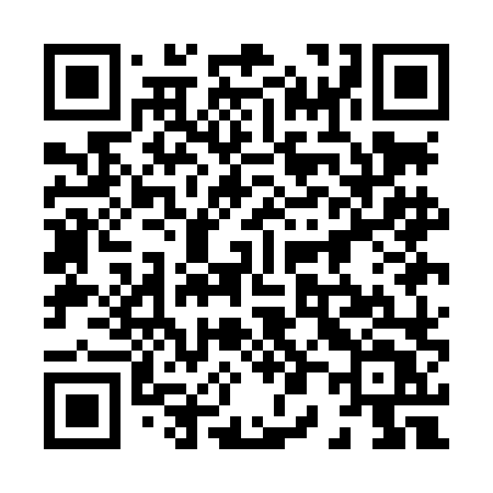 QR code for 801LLT