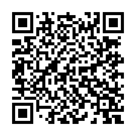 QR code for 801LLV