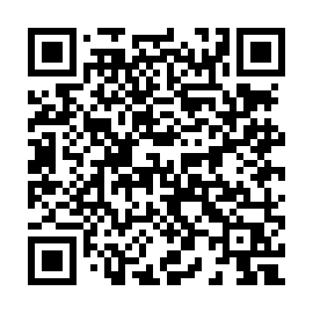 QR code for 801LMP
