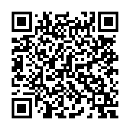 QR code for 801LQU
