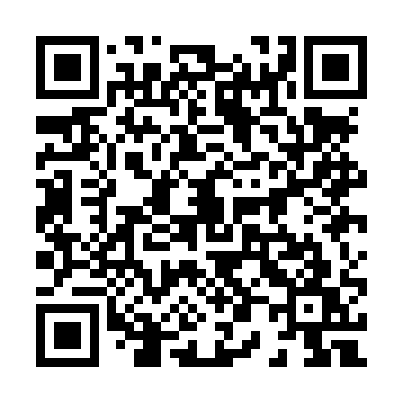 QR code for 801LQW
