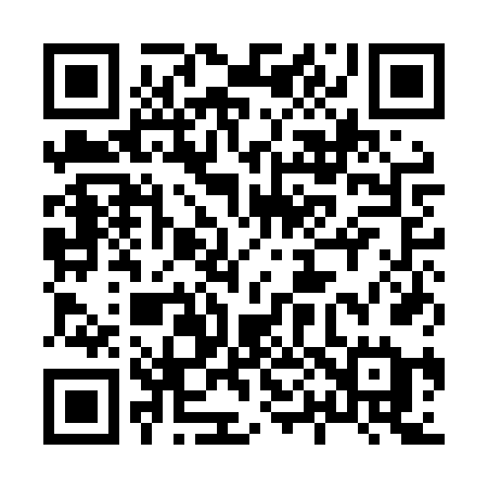 QR code for 801LVE