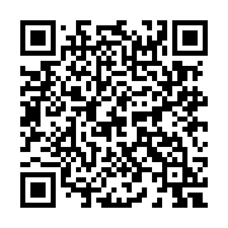 QR code for 801MCJ