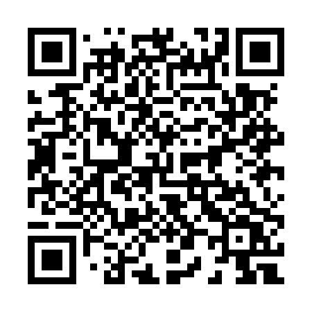 QR code for 801MPV