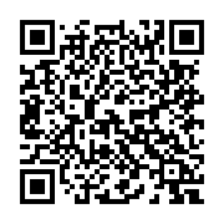 QR code for 801MZC