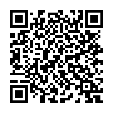 QR code for 801NWC