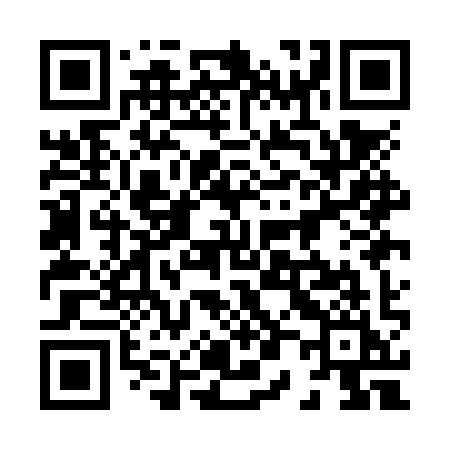 QR code for 801NYI