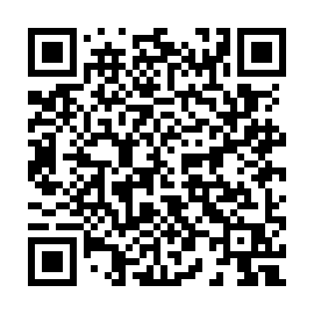 QR code for 801OIP