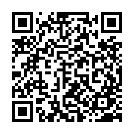QR code for 801ONW