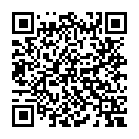 QR code for 801OWX