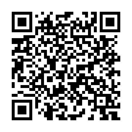 QR code for 801OXQ