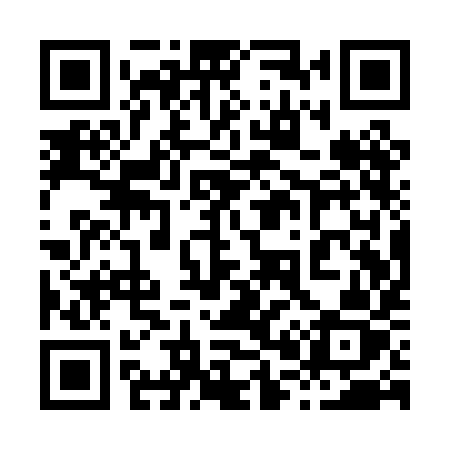 QR code for 801PIZ