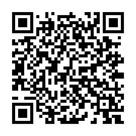 QR code for 801PMX
