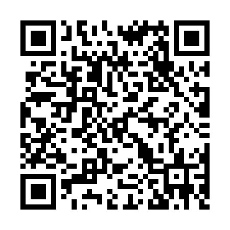 QR code for 801POS