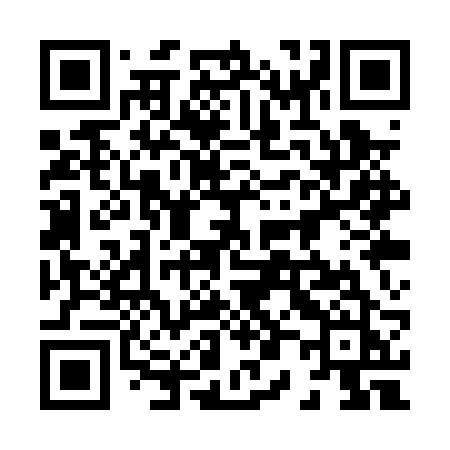 QR code for 801PRJ
