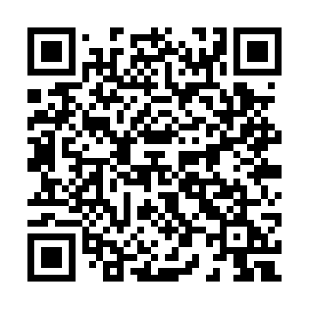 QR code for 801PWE