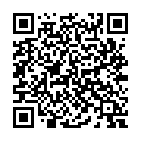 QR code for 801QVA