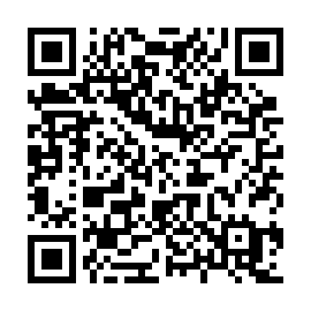 QR code for 801RBE